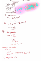 CamScanner 12-09-2022 09.30.pdf